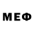 МЕТАДОН мёд Migster911